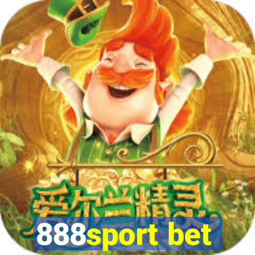 888sport bet