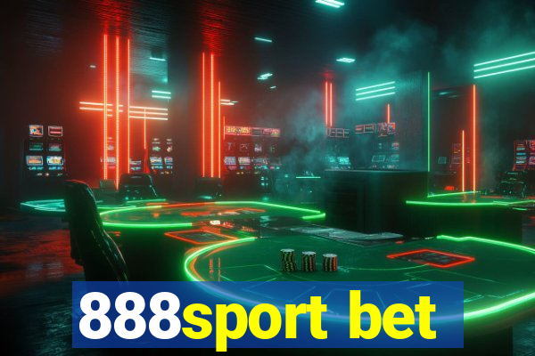 888sport bet