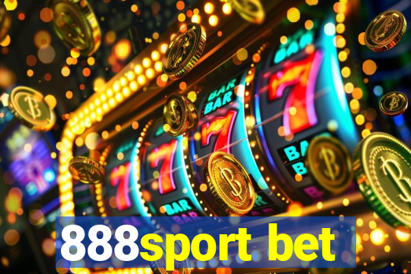 888sport bet