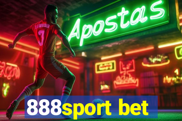 888sport bet