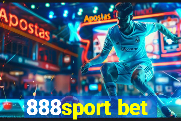 888sport bet