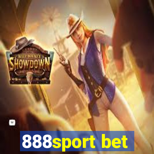 888sport bet