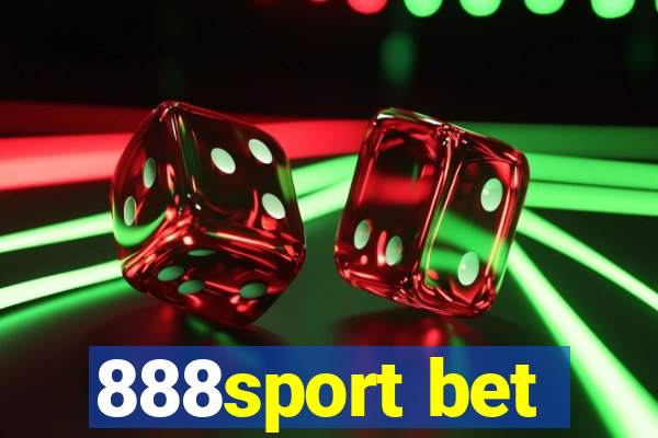 888sport bet