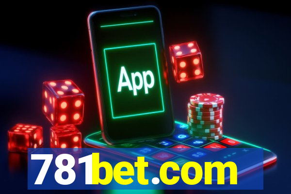 781bet.com