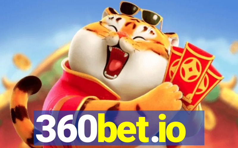 360bet.io