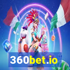 360bet.io