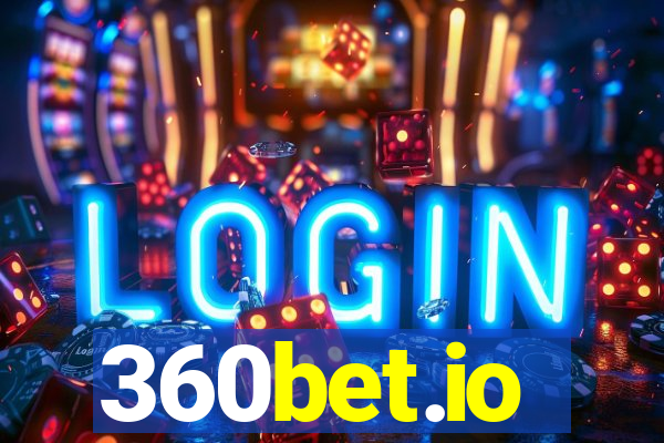 360bet.io