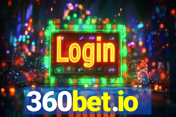 360bet.io