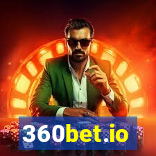 360bet.io