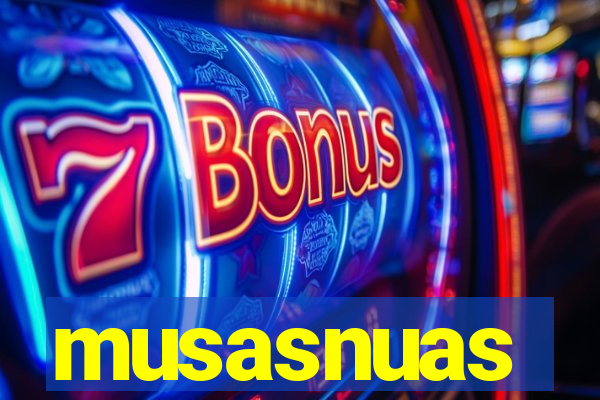 musasnuas