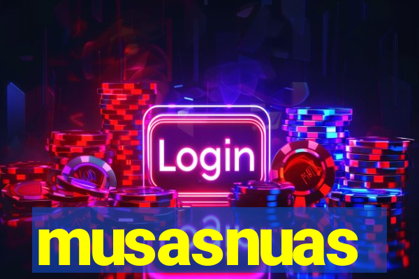 musasnuas