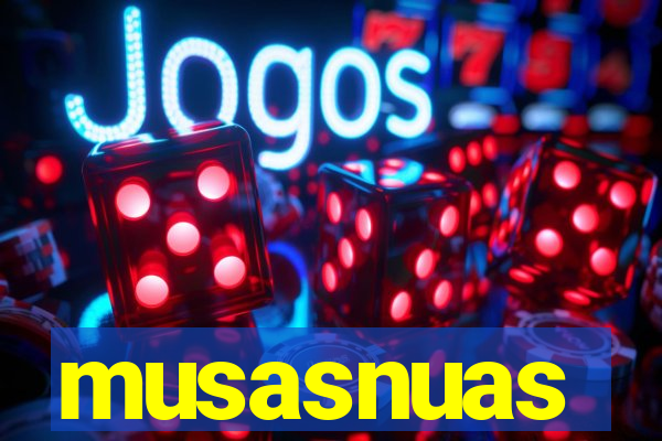 musasnuas