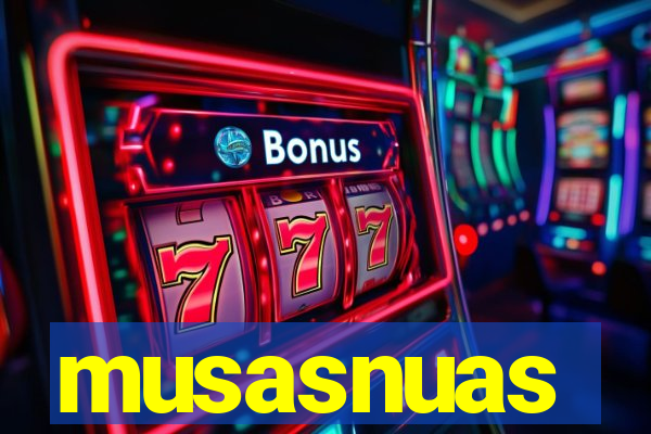 musasnuas