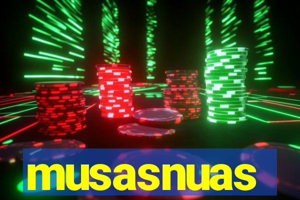 musasnuas