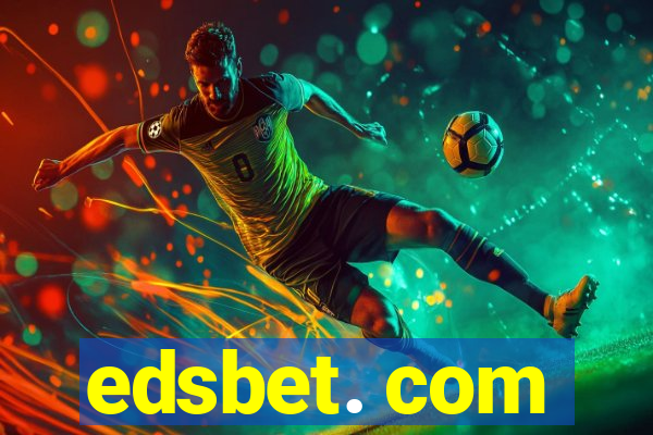 edsbet. com