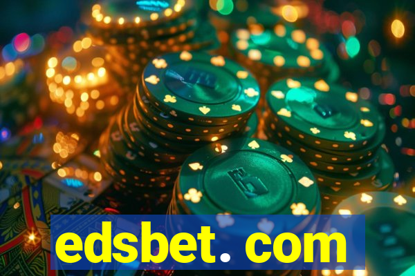 edsbet. com