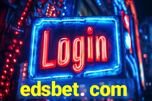 edsbet. com