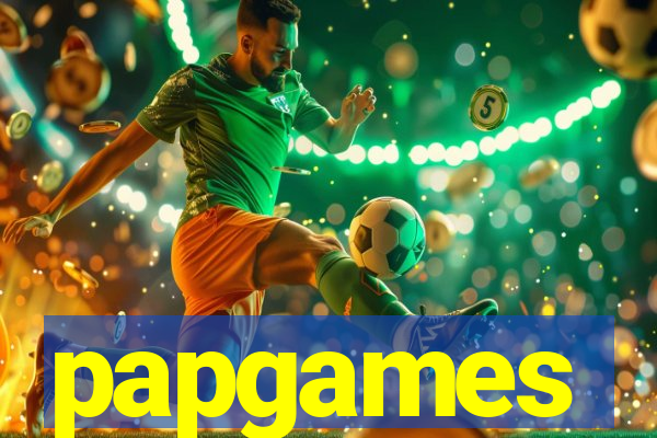 papgames