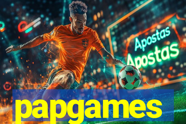 papgames