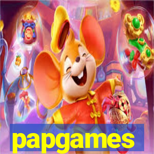 papgames