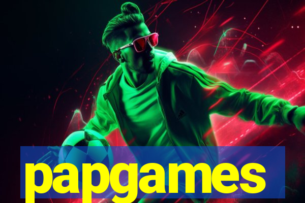 papgames