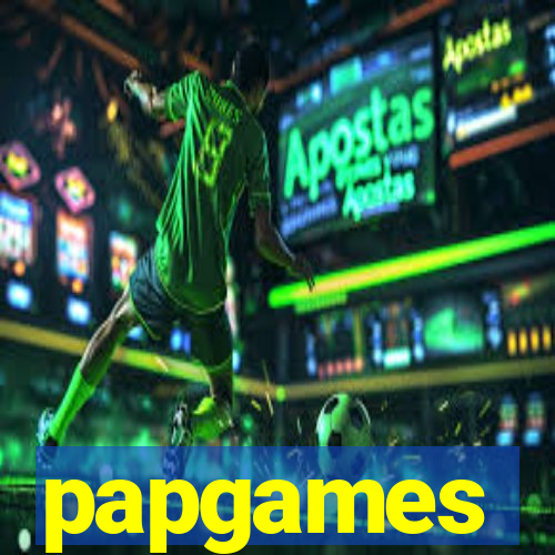 papgames