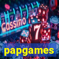 papgames