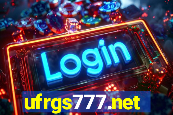 ufrgs777.net