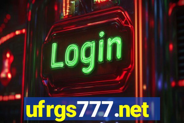 ufrgs777.net