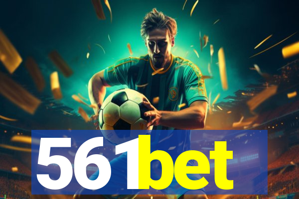 561bet