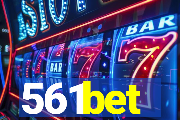 561bet