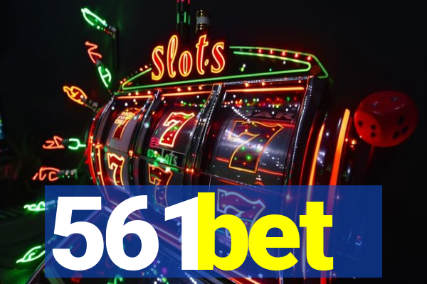 561bet