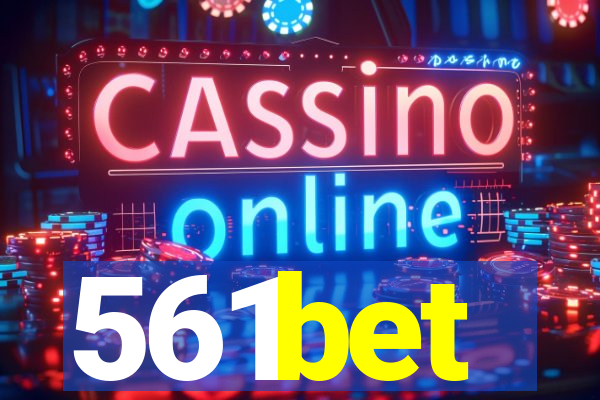 561bet