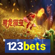 123bets