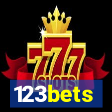 123bets