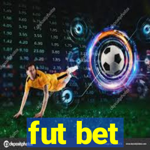 fut bet