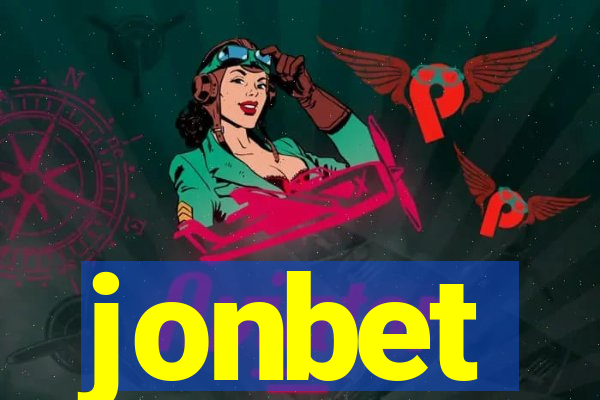 jonbet