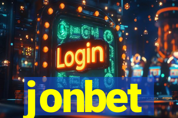 jonbet