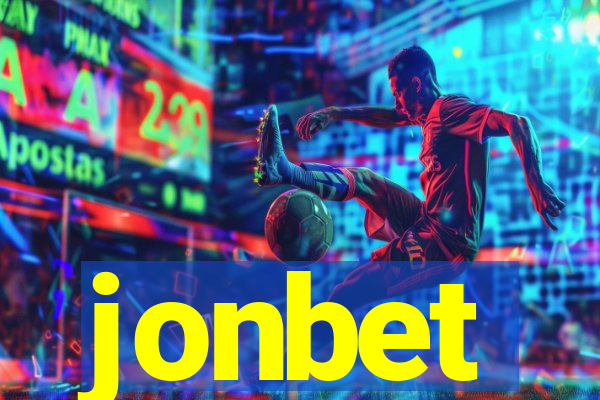 jonbet