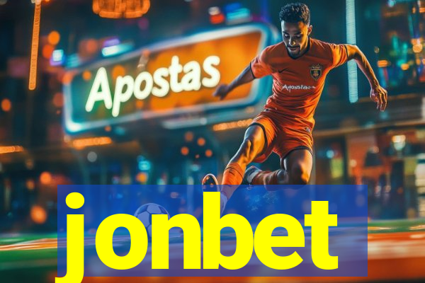 jonbet