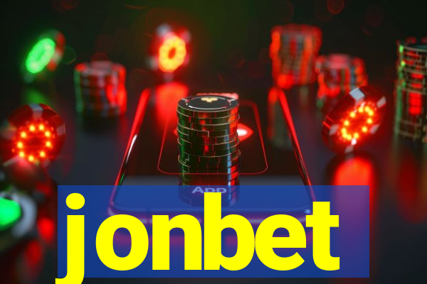 jonbet