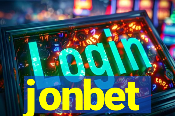 jonbet