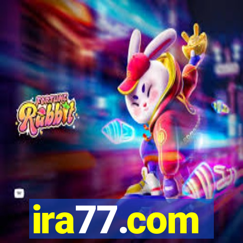 ira77.com