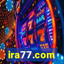 ira77.com