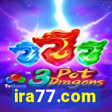 ira77.com