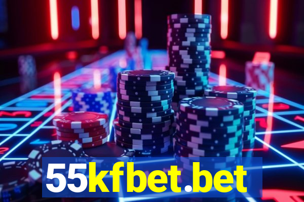 55kfbet.bet