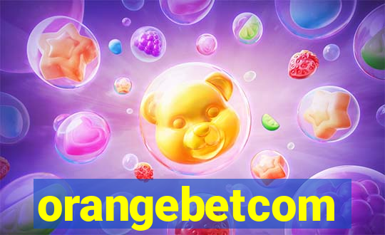 orangebetcom