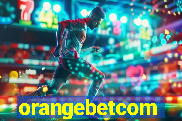 orangebetcom