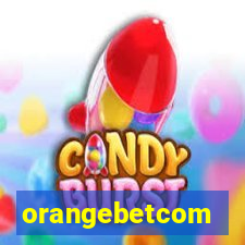 orangebetcom