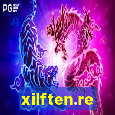 xilften.re